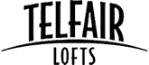 Telfair Lofts Apartments in Sugarland Texas