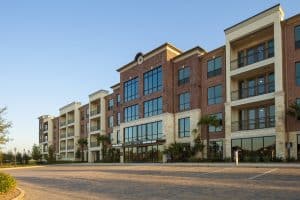 Apartments for rent in Sugar Land