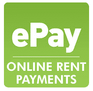 Apartments in Sugar Land Epay online rent payments for One Bedroom Apartments.