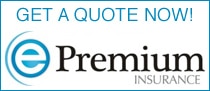 Apartments in Sugar Land The premium insurance logo with the words get a quote now for One Bedroom Apartments.